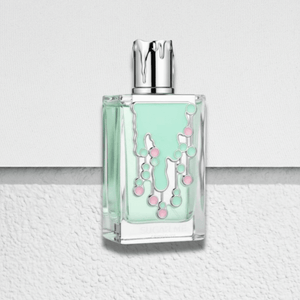 Maison Alhambra Sugar Me Candy Floss EDP 100ml