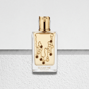 Maison Alhambra Sugar Me Dulce De Leche EDP 100ml