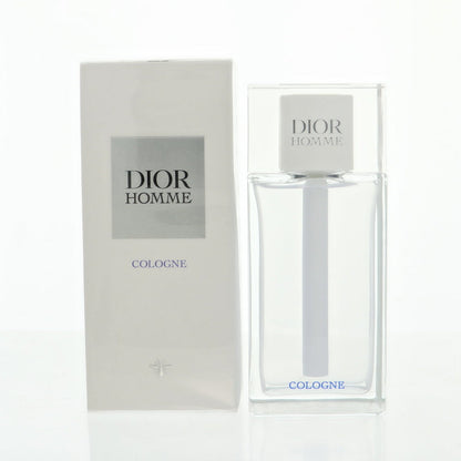 Dior Homme Cologne by Christian Dior
