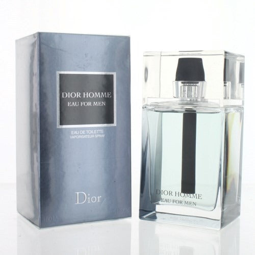 Dior Homme Eau by Christian Dior