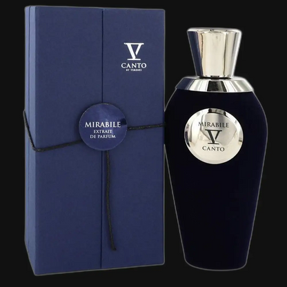 Mirabile By V Canto (Unisex)