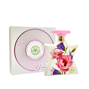 Bond No. 9 New York Flowers Eau de Parfum 100ml