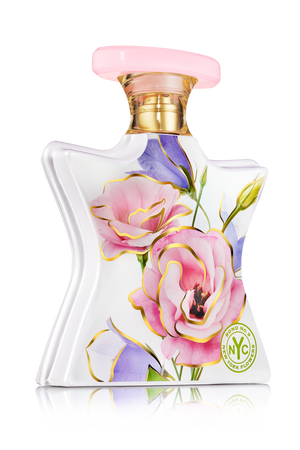 Bond No. 9 New York Flowers Eau de Parfum 100ml