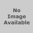 Iceberg Twice Platinum by Iceberg Eau De Toilette Spray 4.2 oz for Women