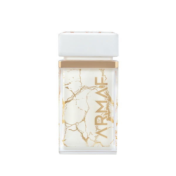 Armaf Perle D'or Eau De Parfum Unisex Perfume, 75 ml