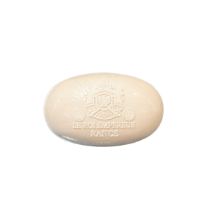 Rancé 1795 Le Roi Empereur Perfumed Soap, 6 x 100g
