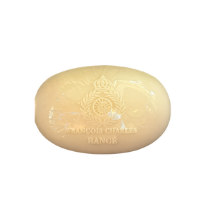 Rancé 1795 Francois Charles Perfumed Soap, 6 x 100g
