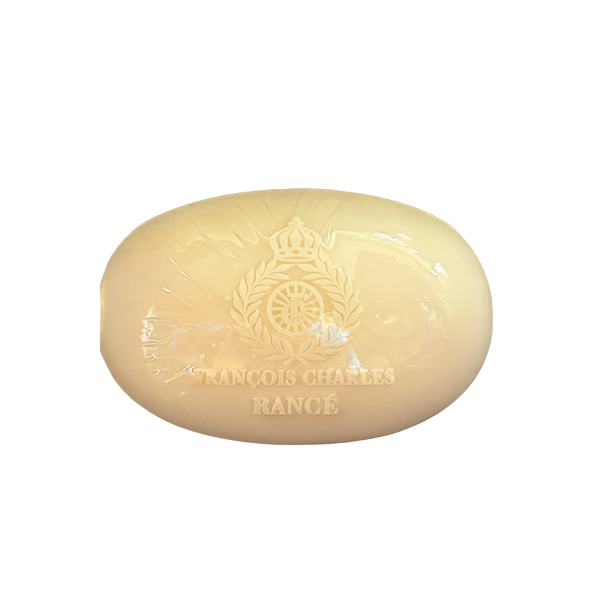 Rancé 1795 Francois Charles Perfumed Soap, 6 x 100g