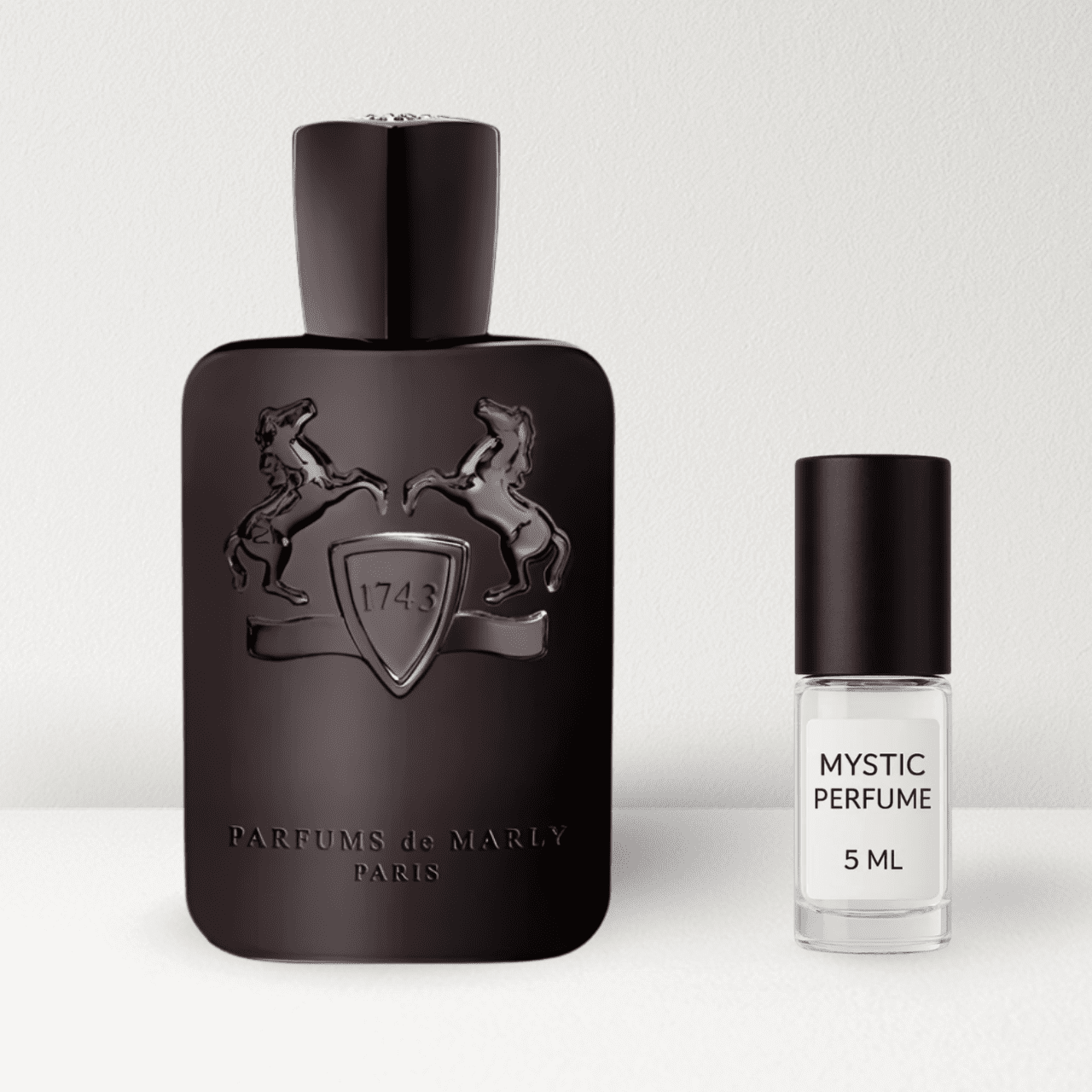 Parfums de Marly Herod