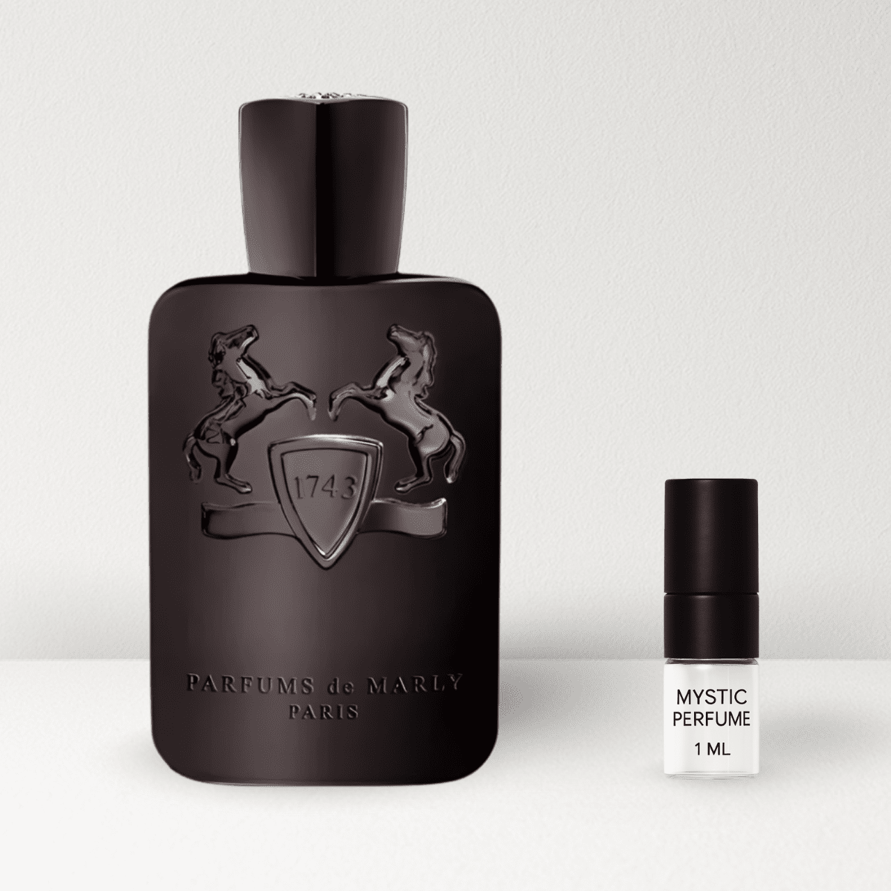 Parfums de Marly Herod