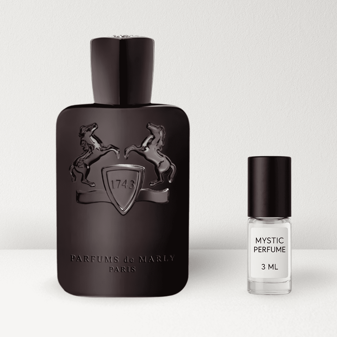 Parfums de Marly Herod