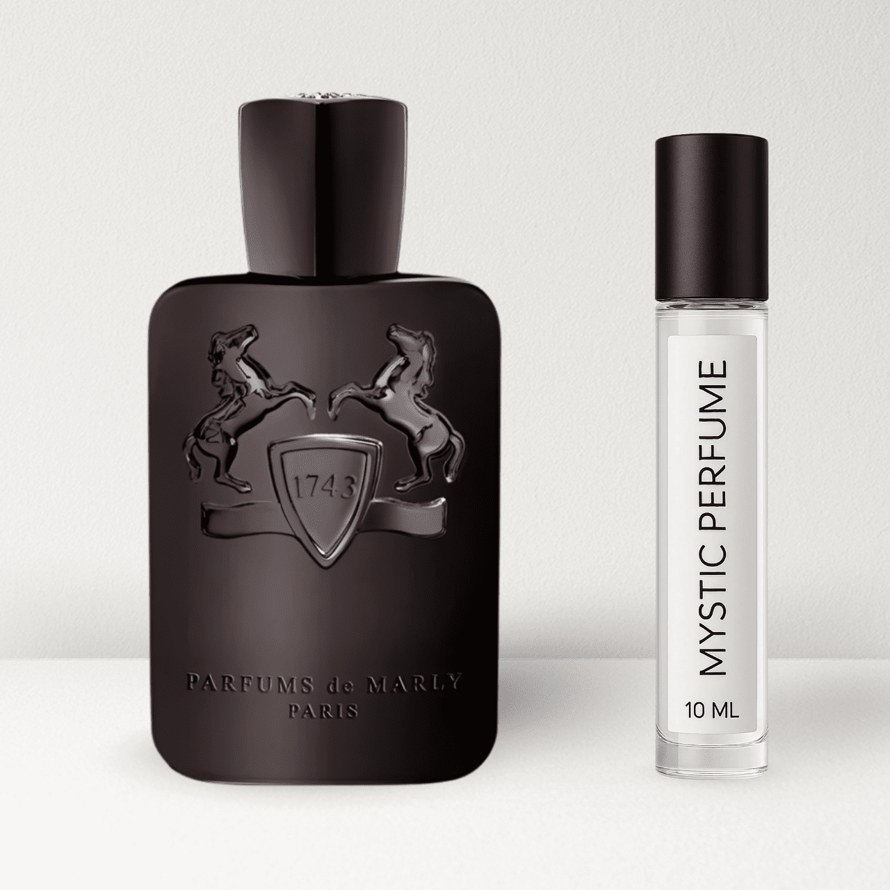 Parfums de Marly Herod