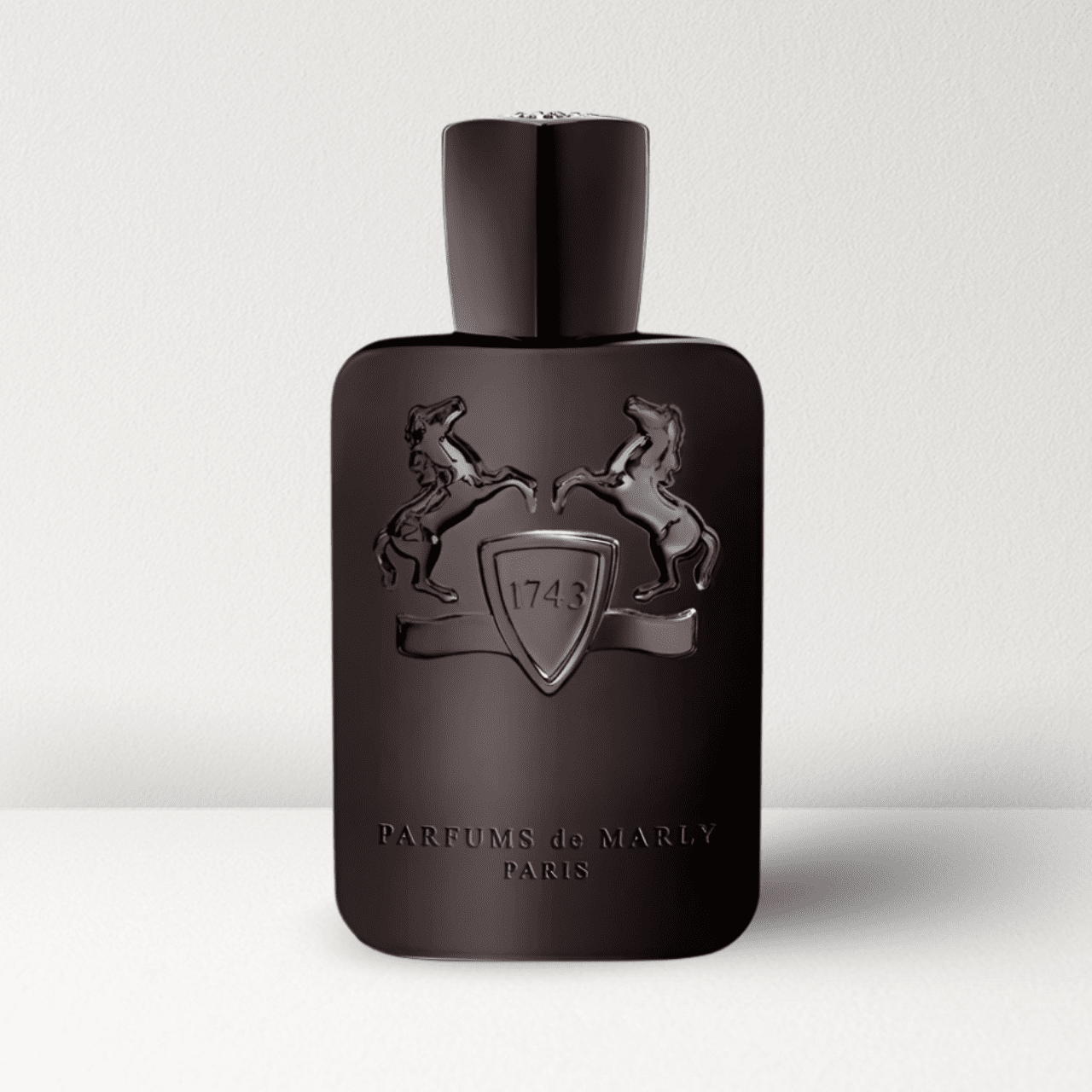 Parfums de Marly Herod