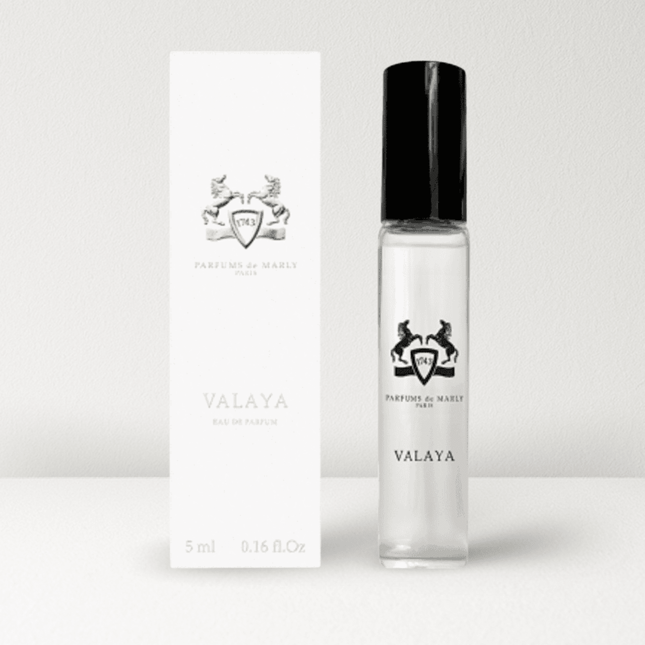 Parfums de Marly Valaya