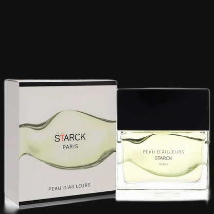 Peau D'ailleurs By Starck Paris (Unisex)