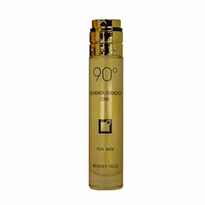 Perfume 90° Noventa Grados, One, Eau De Parfum For Men, 100 ml