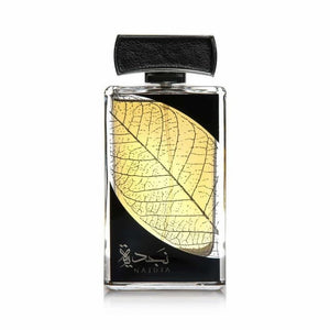 Lattafa Najdia Eau de Parfum Spray Unisex Perfume, 100 ml