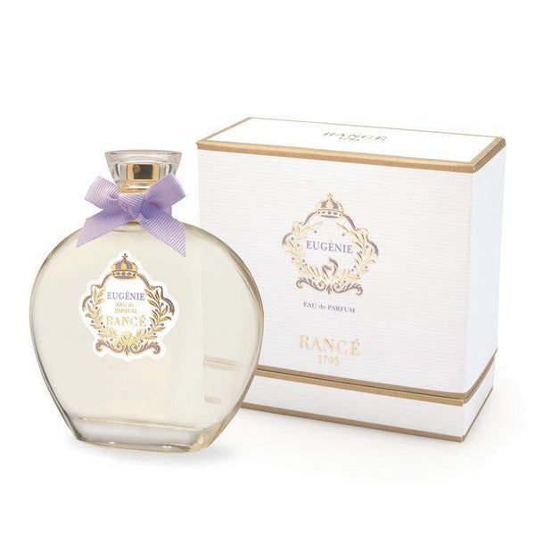Rancé 1795 Eugénie Charming Body Cream 200ml/6.7 Fl. Oz