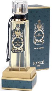 Rancé 1795 Le Vainqueur Eau de Parfum for Men