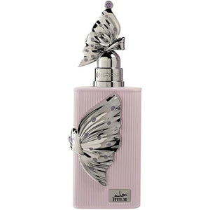 Riiffs Hulm Extrait de Parfum Perfume Spray for Women, 100 ml