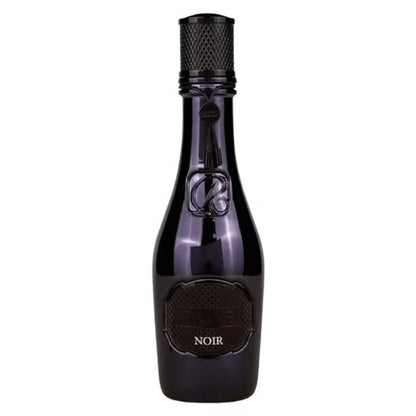 Riiffs Prive Noir Eau de Parfum Perfume for Men, 100 ml