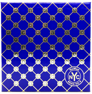 Bond No. 9 NYC NoMad Eau De Parfum Spray - Unisex, 3.3 oz / 100 ml