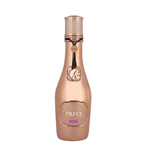 Riiffs Prive Rose Eau de Parfum Perfume for Women, 100 ml