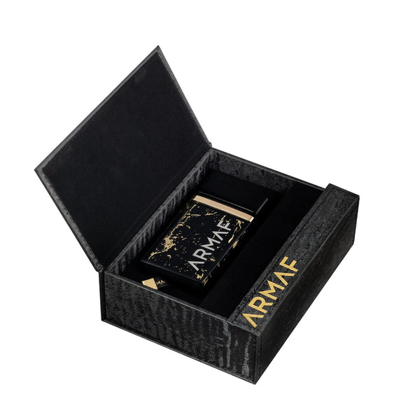 Armaf Ombre D'or Eau De Parfum Unisex Perfume, 75 ml