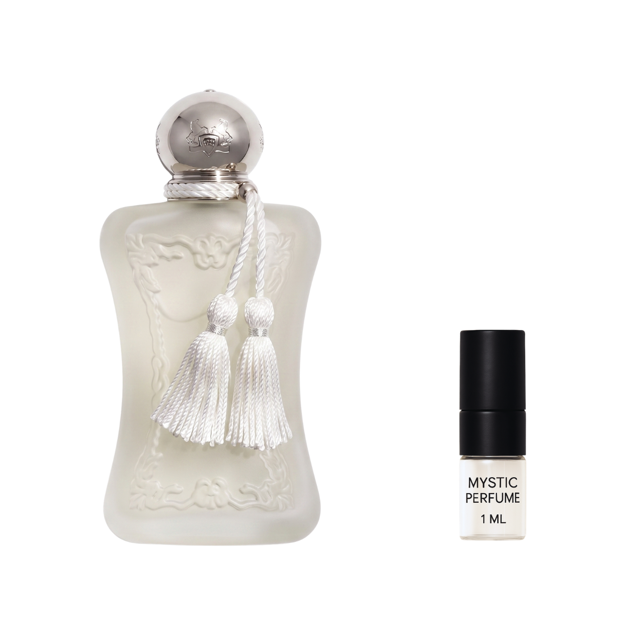 Parfums de Marly Valaya
