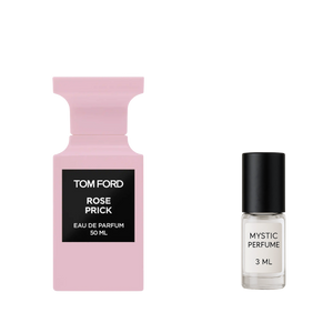 Tom Ford Rose Prick Eau de Parfum