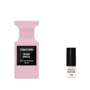 Tom Ford Rose Prick Eau de Parfum