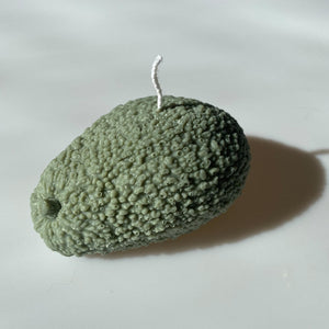 Avocandle