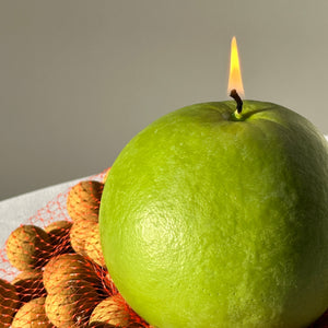 Pomelo Candle