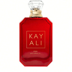 KAYALI EDEN JUICY APPLE | 01 Unisex Eau de Parfum 100ml5