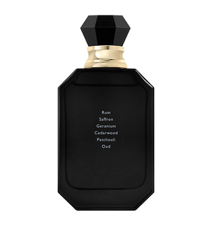 KAYALI OUDGASM SMOKY OUD | 07 EAU DE PARFUM 100ml5