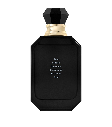 KAYALI OUDGASM SMOKY OUD | 07 EAU DE PARFUM 100ml5