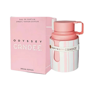 Armaf Odyssey Candee Eau de Parfum 100ML