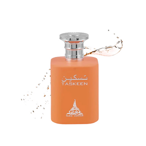 Paris Corner Taskeen Eau de Parfum 100ML