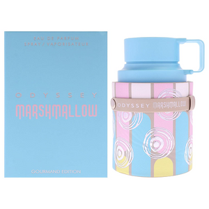 Armaf Odyssey Marshmallow Eau de Parfum 100ML