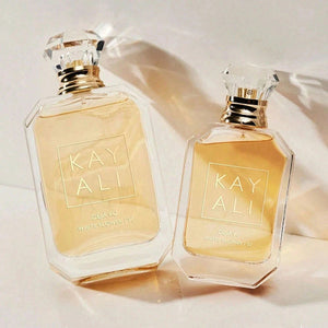 KAYALI No. 57 100ml Fragrance - Unisex