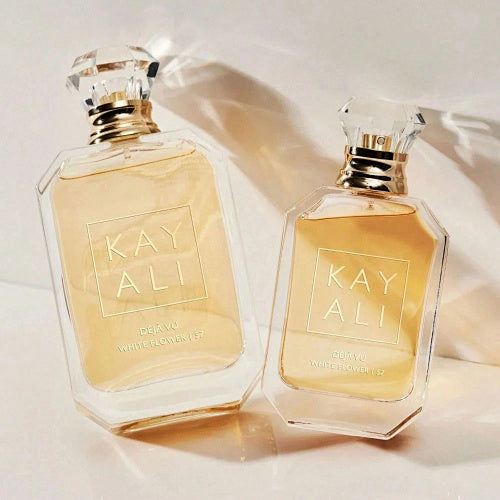 KAYALI No. 57 100ml Fragrance - Unisex