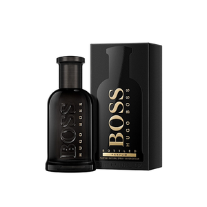 Boss Bottled Parfum Hugo Boss 100ML