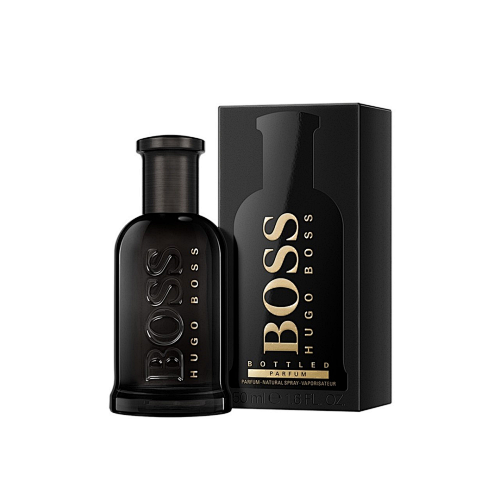 Boss Bottled Parfum Hugo Boss 100ML
