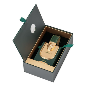 Armaf The Lion's Club Féroce Eau de Parfum 100ML