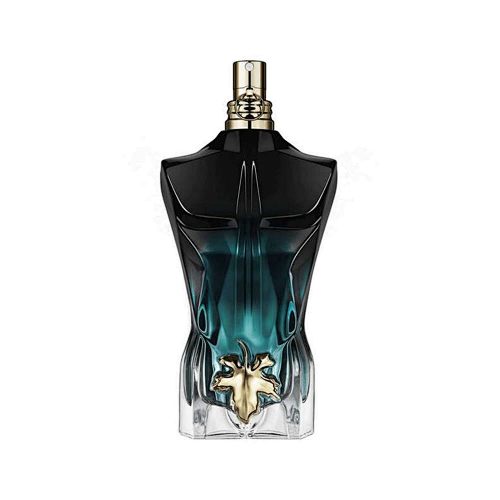 Jean Paul Gaultier Men's Le Beau Le Parfum Spray, 4.2 oz.4