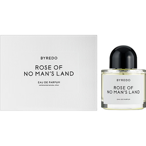 Byredo Rose of No Man's Land Eau de Parfum