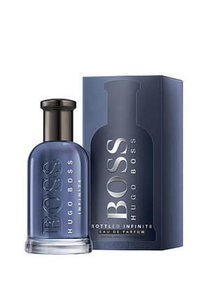 Hugo Boss Boss Bottled Night Eau de Toilette 100ML