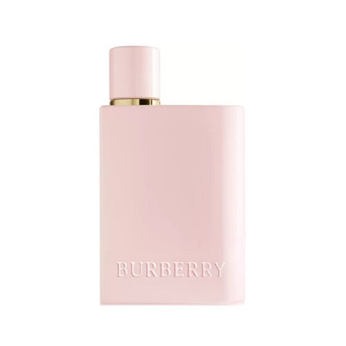 Burberry Her Elixir de Parfum 100ml Women's Fragrance
