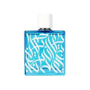 Rayhaan Fresh Wave For Him Eau de Parfum 100ml