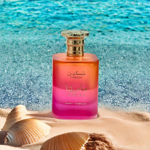 Paris Corner Taskeen Marina Eau de Parfum 100ML